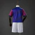 Conjunto Infantil PSG Pré-Jogo 26/27 Nike - Azul na internet
