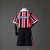 conjunto São Paulo infantil New Balance I II III conjunto infantil São Paulo New Balance conjunto São Paulo infantil New Balance conjunto infantil São Paulo I II III conjunto São Paulo I II III infantil conjunto São Paulo uniforme I infantil conjunto São 