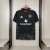 Camisa Manchester United Goleiro 26/27 - Torcedor Adidas Masculina - Preta - comprar online