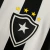 Camisa Botafogo 1992 - Finta Retrô Masculina - Alvinegra - loja online