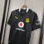 Camisa Borussia Dortmund II 26/27 - Torcedor Puma Masculina - Preta - loja online