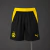 Short Calção Borussia Dortmund I 26/27 Puma Torcedor - Preto na internet