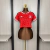 camisa cropped Flamengo cropped Flamengo camisa Flamengo cropped camisa cropped do Flamengo camisa Flamengo cropped feminina camisa cropped Flamengo feminina cropped Flamengo feminina camisa Flamengo III cropped camisa cropped Flamengo III camisa cropped 