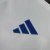 camisa Cruzeiro 26/27 torcedor Adidas masculina camisa Cruzeiro 26/27 Adidas masculina camisa Cruzeiro torcedor Adidas camisa Cruzeiro masculina Adidas camiseta Cruzeiro 26/27 Adidas camiseta Cruzeiro torcedor masculina Cruzeiro 26/27 Adidas Cruzeiro 26 2