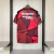 camisa Flamengo camisa do Flamengo camisa Flamengo 2026 camisa Flamengo 2026/27 camisa Flamengo 26/27 camisa Flamengo pré jogo camisa Flamengo pré-jogo camisa pré jogo Flamengo camisa pré-jogo Flamengo camisa Flamengo pré jogo 2026 camisa Flamengo pré jog