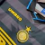 camisa Inter de Milão 97/98 camisa Inter de Milão 1997/1998 camisa Inter de Milão 97 98 camisa Inter de Milão retrô camisa retrô Inter de Milão camisa Inter de Milão Umbro camisa Umbro Inter de Milão camisa Inter de Milão masculina camisa Inter de Milão a
