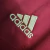 Camisa Fluminense 2012 - Retrô Masculino - Grená na internet