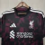 conjunto infantil Liverpool 26/27 conjunto Liverpool infantil 26/27 conjunto Liverpool 2026 2027 conjunto Liverpool 2026/27 conjunto infantil Liverpool Adidas conjunto infantil Liverpool Adidas 26/27 conjunto Liverpool Adidas infantil conjunto Liverpool 2