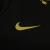 Camisa Chelsea II Away 26/27 - Torcedor Nike Masculina - Preta Amarelo na internet