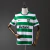 Camisa do Sporting Clube Home 25/26 Nike Masculina Verde e Branca - comprar online