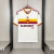 camisa Roma 26/27 camisa Roma 2026/27 camisa Roma 26 27 camisa AS Roma 26/27 camisa AS Roma 2026/27 camisa Roma Adidas camisa AS Roma Adidas camisa Roma 26/27 Adidas camisa Roma 26/27 Torcedor camisa Roma Torcedor 26/27 camisa Roma masculina camisa Roma t