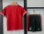 conjunto Flamengo infantil III 26/27 Adidas vermelha conjunto Flamengo infantil 26/27 Adidas conjunto infantil Flamengo III 26/27 conjunto Adidas Flamengo infantil vermelho Flamengo infantil 26/27 Flamengo 26/27 Flamengo 26 27 Flamengo 2026 2027 conjunto 