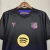 Camisa Barcelona II Away 26/27 Nike - Torcedor Masculina - Roxa na internet