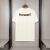 camisa São Paulo III 26/27 New Balance Torcedor Bege camisa São Paulo III 26 27 New Balance Torcedor Bege camisa São Paulo III 2026 2027 New Balance Torcedor Bege camisa São Paulo 3 26/27 New Balance torcedor bege camisa São Paulo terceiro uniforme 26/27 