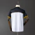 Camisa Atlético Mineiro 25/26 Edição Especial - Torcedor Masculina - Alvinegra na internet