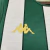 camisa chapecoense camisa chapecoense masculina camisa chapecoense torcedor camisa chapecoense masculina torcedor camisa chapecoense kappa camisa chapecoense kappa masculina camisa chapecoense kappa torcedor camisa chapecoense masculina kappa camisa chape