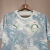camisa treino Palmeiras 26/27 camisa Palmeiras treino 26/27 camisa treino Palmeiras Puma camisa treino Palmeiras masculina camisa treino Palmeiras torcedor camisa treino Palmeiras verde camisa Palmeiras treino Puma 26/27 camisa Palmeiras treino masculina 