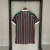 Camisa Fluminense I 23/24 - Torcedor Umbro Masculina - Tricolor - Smart Mantos