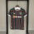 Camisa Fluminense I 23/24 - Torcedor Umbro Masculina - Tricolor - comprar online