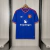 camisa manchester united camisa manchester united 26/27 camisa manchester united 26-27 camisa manchester united 26 27 camisa manchester united 2026/27 camisa manchester united 2026 2027 camisa manchester united 2026 camisa manchester united 2027 camisa ma