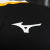 Camisa Regata Botafogo Treino 26/27 Mizuno - Torcedor Masculina - Preta na internet