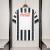 camisa Atlético Mineiro Retro Torcedor Umbro Masculina camisa Atlético Mineiro Retrô Torcedor Umbro Masculina camisa Atlético Mineiro retrô Umbro masculina camisa Atlético Mineiro retro Umbro masculina camisa Atlético Mineiro torcedor Umbro masculina cami
