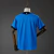 Camisa Botafogo Goleiro 26/27 Mizuno - Torcedor Masculina - Azul na internet