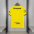 camisa Flamengo Brasil camisa Flamengo Brasil 2026 camisa Flamengo Brasil 2026/27 camisa Flamengo Brasil 26/27 camisa Flamengo Brasil Copa do Mundo camisa Flamengo Copa do Mundo 2026 camisa Flamengo Copa 2026 camisa Flamengo edição especial Copa do Mundo 