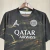 camisa Paris Saint Germain PSG 26/27 Nike torcedor masculina camisa PSG 26/27 Nike torcedor masculina camisa Paris Saint Germain 26/27 Nike masculina camiseta PSG 26/27 Nike camisa Paris Saint Germain Nike 26/27 camisa PSG Nike 26/27 camiseta Paris Saint 