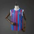 camisa bahia camisa bahia 26/27 camisa bahia 26 27 camisa bahia 2026 2027 camisa bahia 2026/27 camisa bahia puma camisa bahia puma 26/27 camisa bahia puma 26 27 camisa bahia puma 2026 2027 camisa bahia masculina camisa bahia masculina 26/27 camisa bahia m