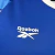 Camisa Santa Cruz Goleiro 26/27 Reebok - Torcedor Masculina -Azul na internet