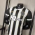 camisa Atlético Mineiro versão jogador Nike 26/27 masculina I II III camisa Atlético Mineiro versão jogador 26/27 Nike masculina camisa Atlético Mineiro jogador 26/27 Nike masculina camisa Atlético Mineiro Nike 26/27 versão jogador masculina camisa Atléti