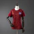 Camisa Bahia III 25/26 - Torcedor Puma Feminina - Vermelha - comprar online