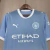 camisa manchester city camisa manchester city 26/27 camisa manchester city 26-27 camisa manchester city 26 27 camisa manchester city 2026/27 camisa manchester city 2026 2027 camisa manchester city 2026 camisa manchester city 2027 camisa manchester city pu