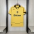 Camisa do Sporting Away 26/27 Nike Masculina Dourada - comprar online