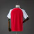 Camisa Arsenal Originals 26/27 - Torcedor Adidas Masculina - Vermelha - Smart Mantos
