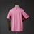 Camisa Valencia III 26/27 - Torcedor Puma Masculina - Rosa na internet
