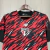 Camisa São Paulo Pré-Jogo 26/27 New Balance Torcedor na internet