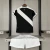 Conjunto Vasco Infantil I 24/25 Kappa - Preto na internet