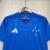 camisa cruzeiro 26/27 camisa cruzeiro I 26/27 camisa cruzeiro torcedor 26/27 camisa cruzeiro 2026 camisa cruzeiro 2027 camisa cruzeiro masculina camisa cruzeiro azul camisa cruzeiro adidas camisa cruzeiro promoção camisa cruzeiro comprar camisa cruzeiro p