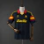 Camisa Roma 1991/92 Retrô Adidas Masculina - Preta - comprar online