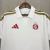 camisa internacional camisa internacional 26/27 camisa internacional 2026 2027 camisa internacional adidas camisa internacional adidas 26/27 camisa internacional masculina camisa internacional masculina 26/27 camisa internacional torcedor camisa internaci
