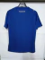camisa Palmeiras III 26/27 camisa Palmeiras 26/27 camisa Palmeiras Puma 26/27 camisa Palmeiras masculina camisa Palmeiras torcedor camisa Palmeiras azul camisa Palmeiras III camisa Palmeiras Third camisa Palmeiras III Third Palmeiras III 26/27 Puma Palmei