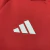 Camisa Manchester United I Home 26/27 - Torcedor Adidas Masculina - Vermelha na internet