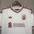 Camisa Liverpool II 26/27 - Torcedor Adidas Masculina - Branca - loja online