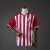 camisa Náutico 26/27 camisa Nautico 26/27 camisa Náutico 26 27 camisa Nautico 26 27 camisa Náutico 2026/27 camisa Nautico 2026/27 camisa Náutico 2026 2027 camisa Nautico 2026 2027 camisa Náutico 2026/2027 camisa Nautico 2026/2027 camisa Náutico Reebok cam