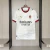 camisa Milan 26/27 camisa Milan 2026/27 camisa Milan 26 27 camisa Milan 2026 2027 camisa Milan Puma camisa Milan 26/27 Puma camisa Milan 2026/27 Puma camisa Milan 26 27 Puma camisa Milan 2026 2027 Puma camisa Milan torcedor camisa Milan 26/27 torcedor cam