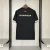 Camisa Borussia Dortmund Rote Erde Stadium 100th Anniversary 26/27 - Torcedor Puma Masculina - Preta na internet