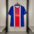 camisa Paris Saint Germain PSG 26/27 Nike torcedor masculina camisa PSG 26/27 Nike torcedor masculina camisa Paris Saint Germain 26/27 Nike masculina camiseta PSG 26/27 Nike camisa Paris Saint Germain Nike 26/27 camisa PSG Nike 26/27 camiseta Paris Saint 