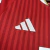 Camisa Bayern de Munique I Home 26/27 Adidas – Torcedor Masculina – Vermelha - Smart Mantos